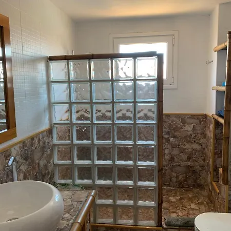 Apartment Casa Isthar Corralejo